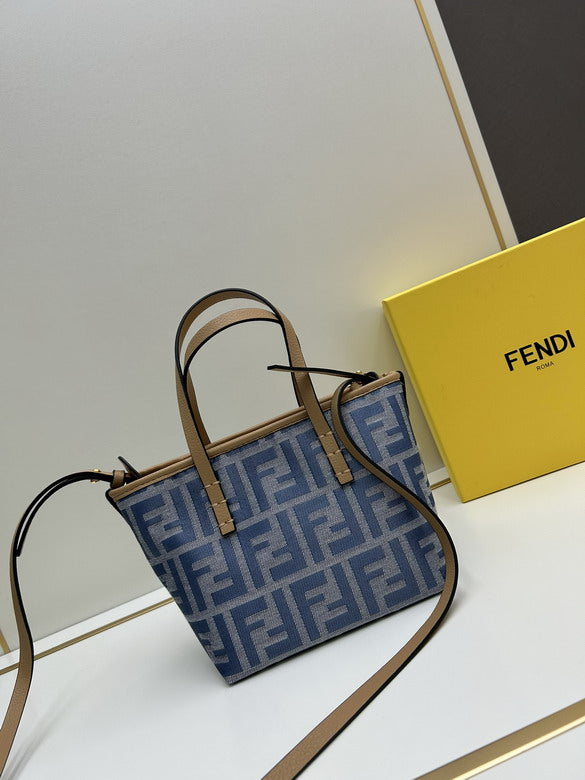 FDNI-Bags - Strap Story - 067