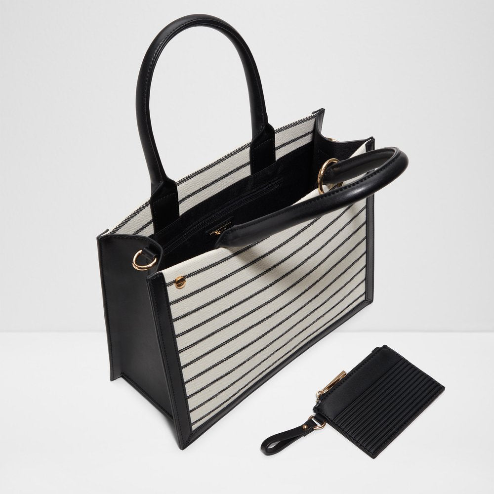 StrapStory - Tote Bag 973
