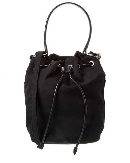 StrapStory - Bucket Bag 206