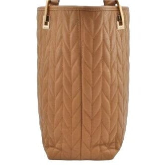 STRAPSTORY - GGC4 BAG - 1520