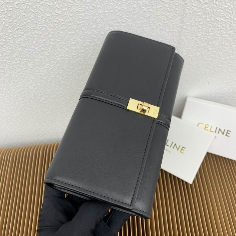 CLNE-Bags - Strap Story - 319