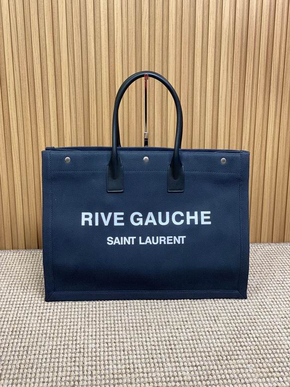 LSY-Bags - Strap Story - 350
