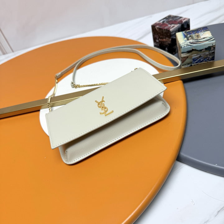 LSY-Bags - Strap Story - 791