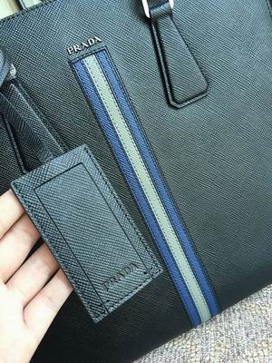PRD-Bags - SheCary - 480