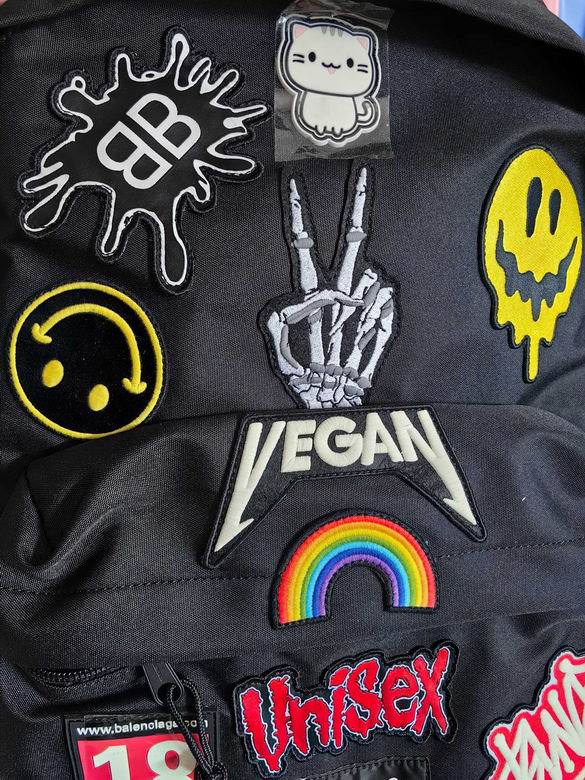 BLGA-Bags - Strap Story - 031