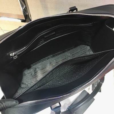 PRD-Bags - SheCary - 478