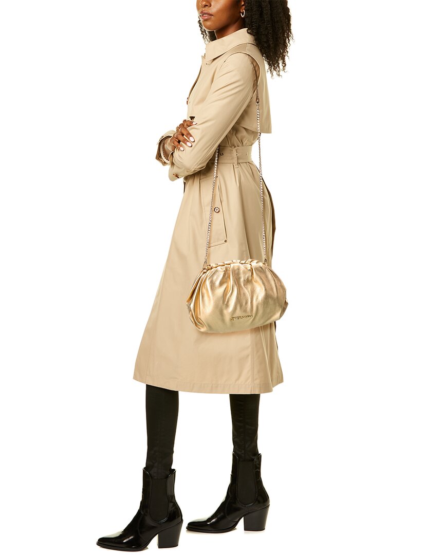 StrapStory - Crossbody 3911