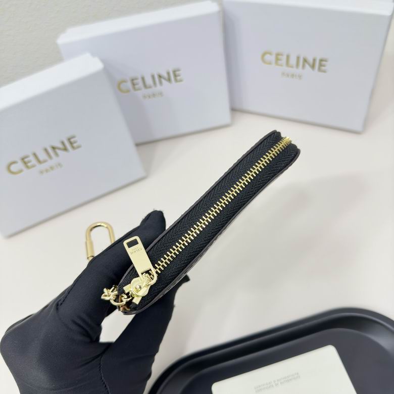 CLNE-Bags - Strap Story - 806