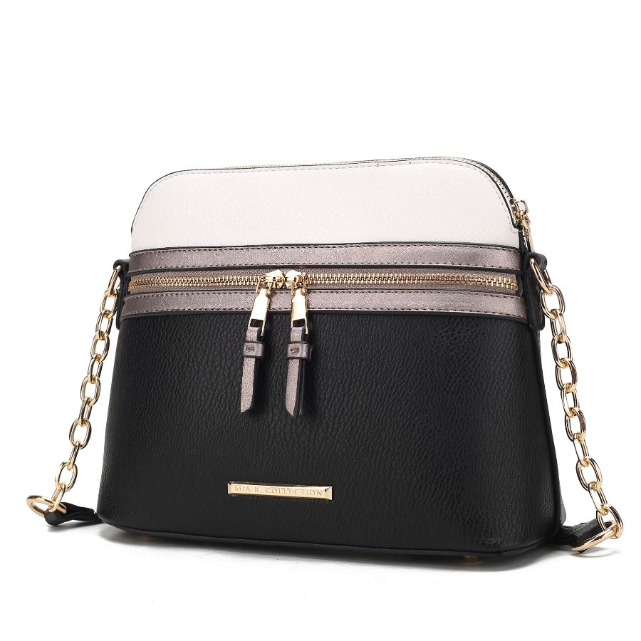 StrapStory - Crossbody 450