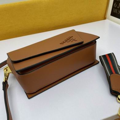 PRD-Bags - SheCary - 326