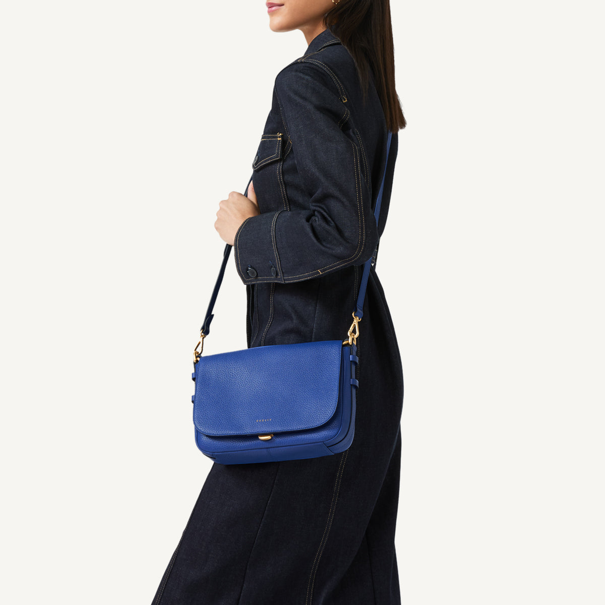 StrapStory - Crossbody 2240