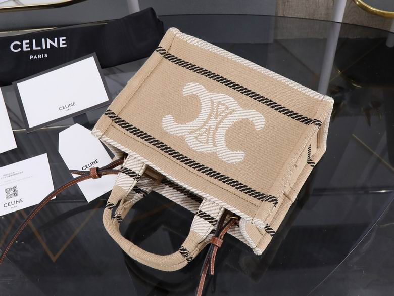 CLNE-Bags - Strap Story - 348