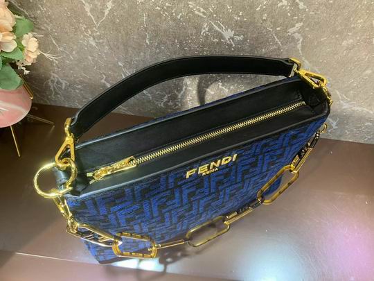 FDNI-Bags - Strap Story - 391