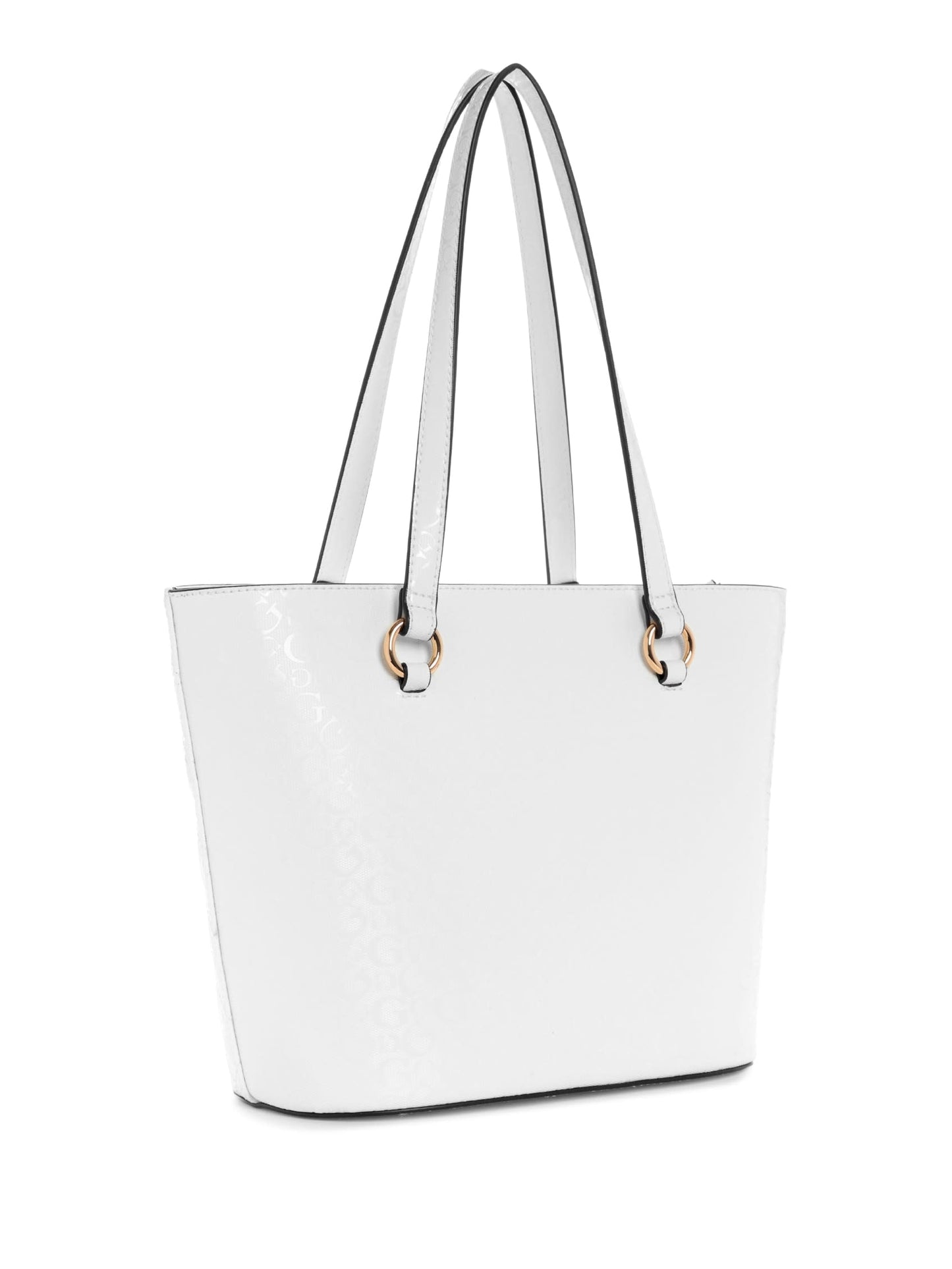 StrapStory - Tote Bag 674