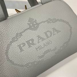PRD-Bags - SheCary - 792