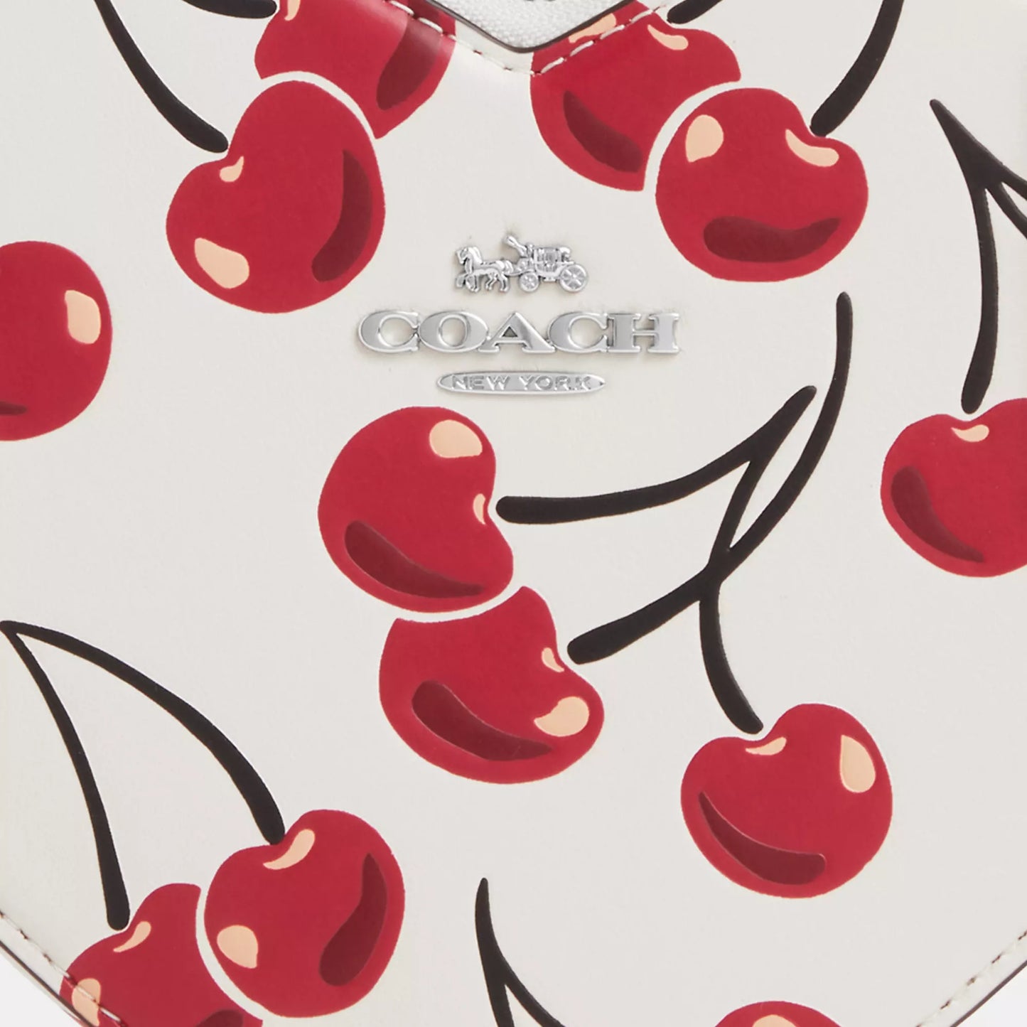StrapStory - Crossbody 367