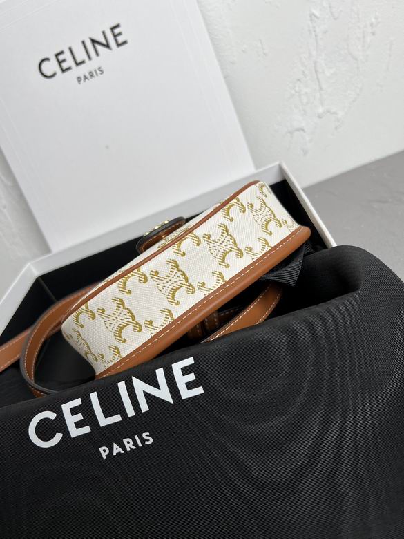 CLNE-Bags - Strap Story - 762