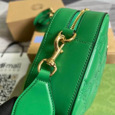 GGCC-Bags - Strap Story - 815