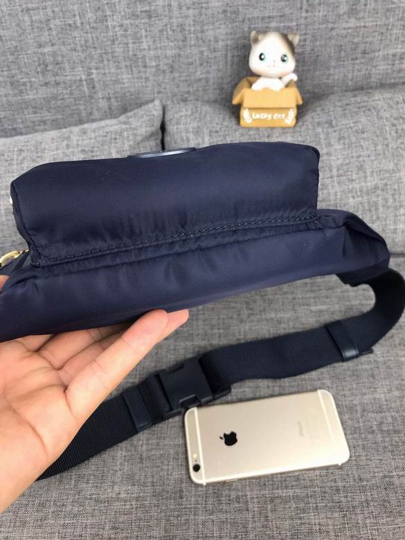 TOBR-Bags - Strap Story - 610