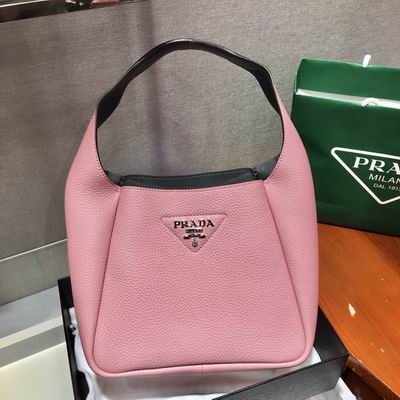 PRD-Bags - SheCary - 781