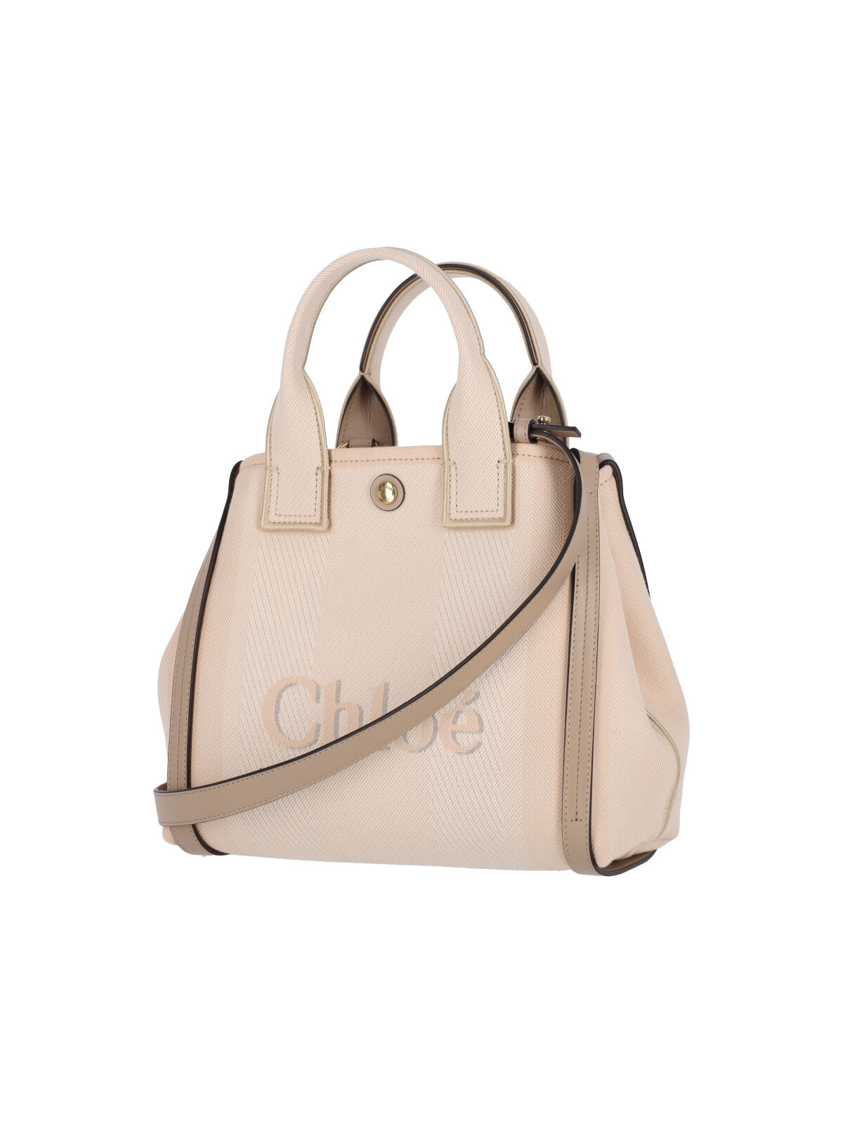 StrapStory - Tote Bag 4368