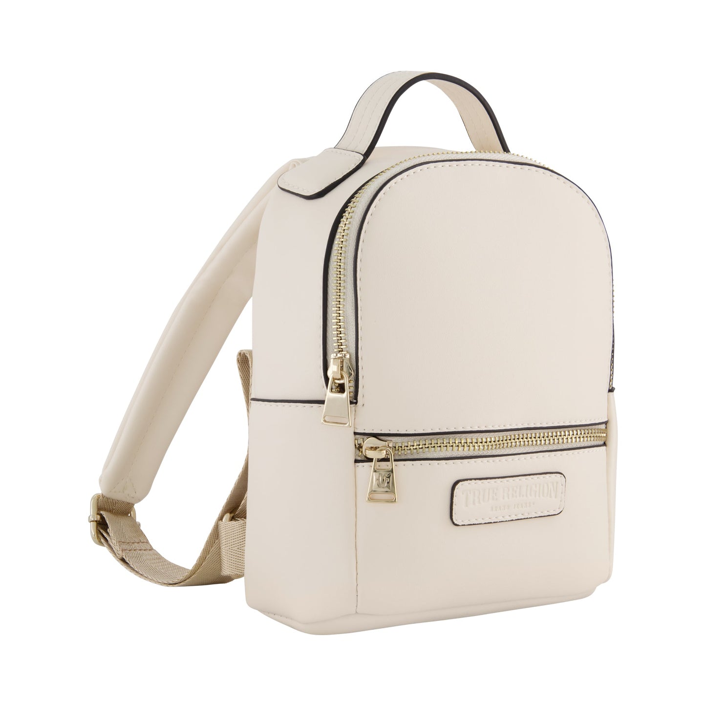 StrapStory - Backpack 468