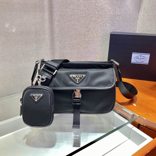 PRD-Bags - SheCary - 545