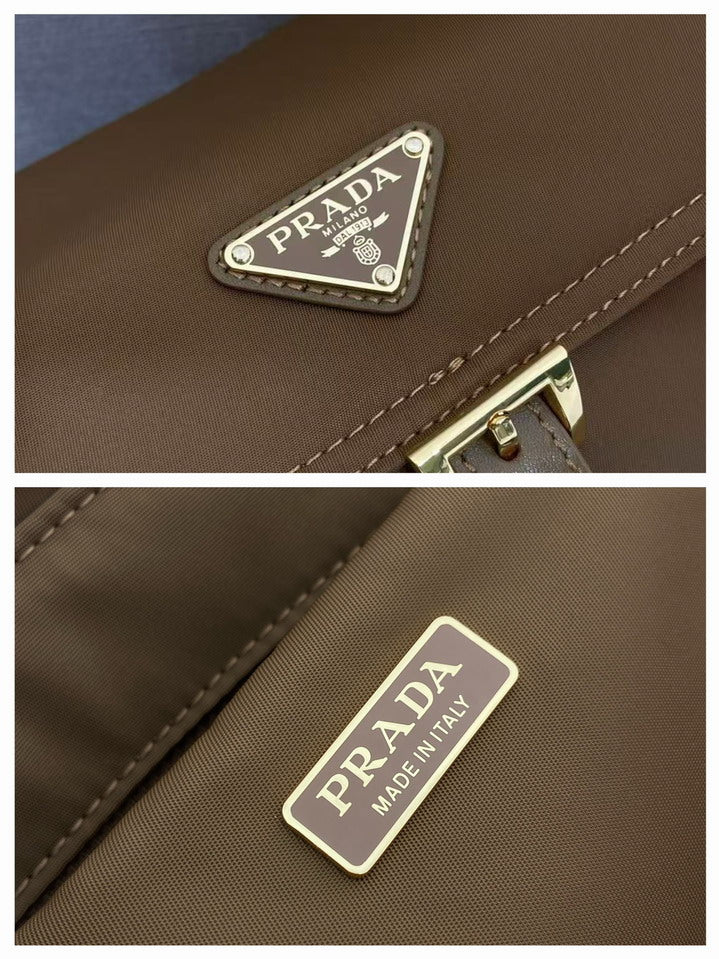 PRD-Bags - SheCary - 1712
