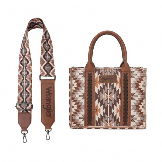 StrapStory - Crossbody 3133