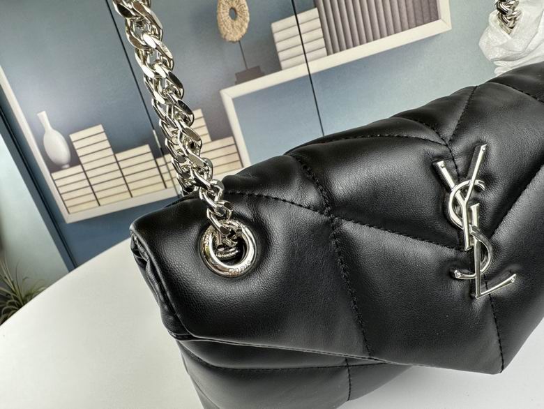 LSY-Bags - Strap Story - 451