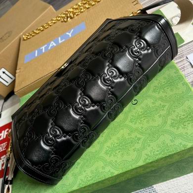 GGCC-Bags - Strap Story - 047