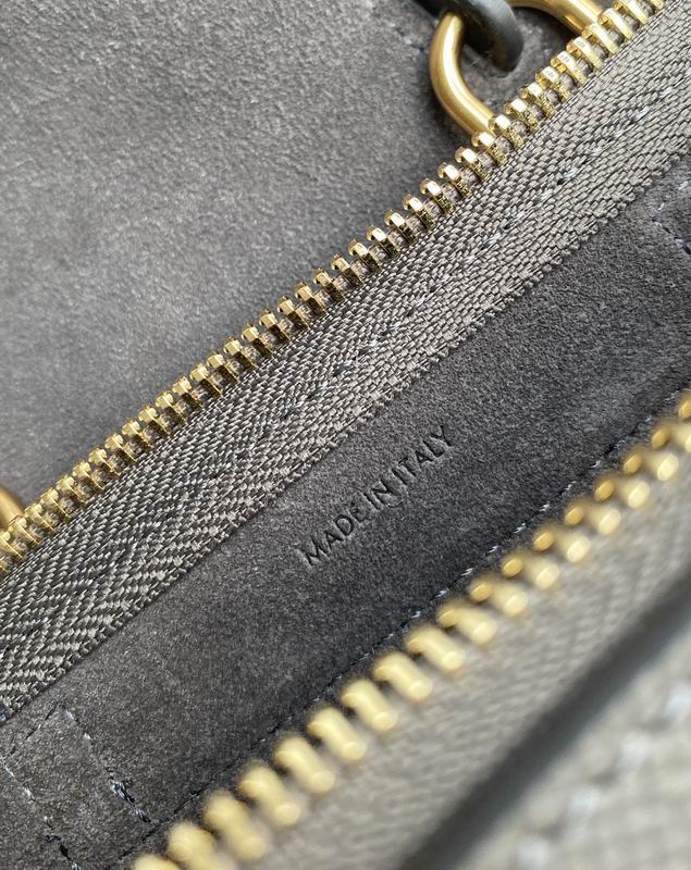 CLNE-Bags - Strap Story - 582