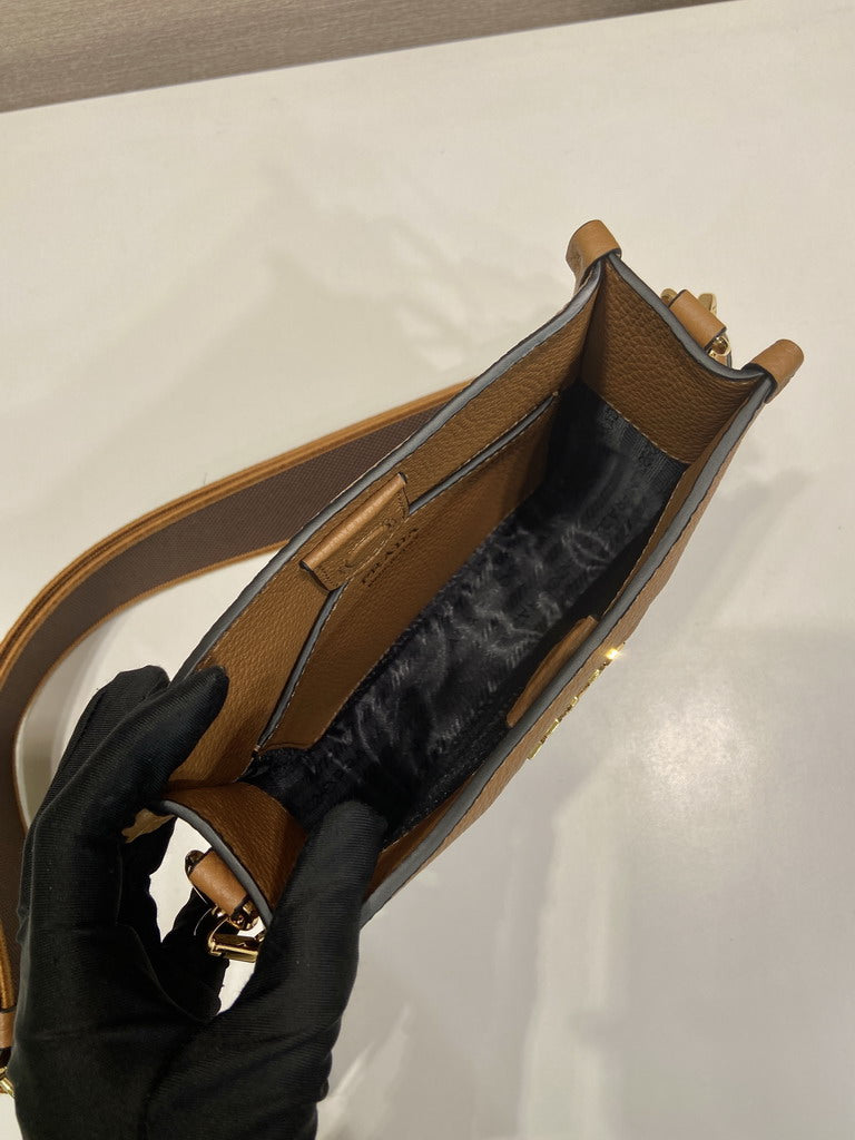 PRD-Bags - SheCary - 1598