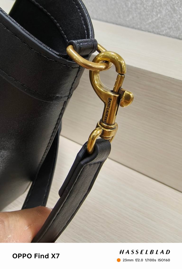 LSY-Bags - Strap Story - 089
