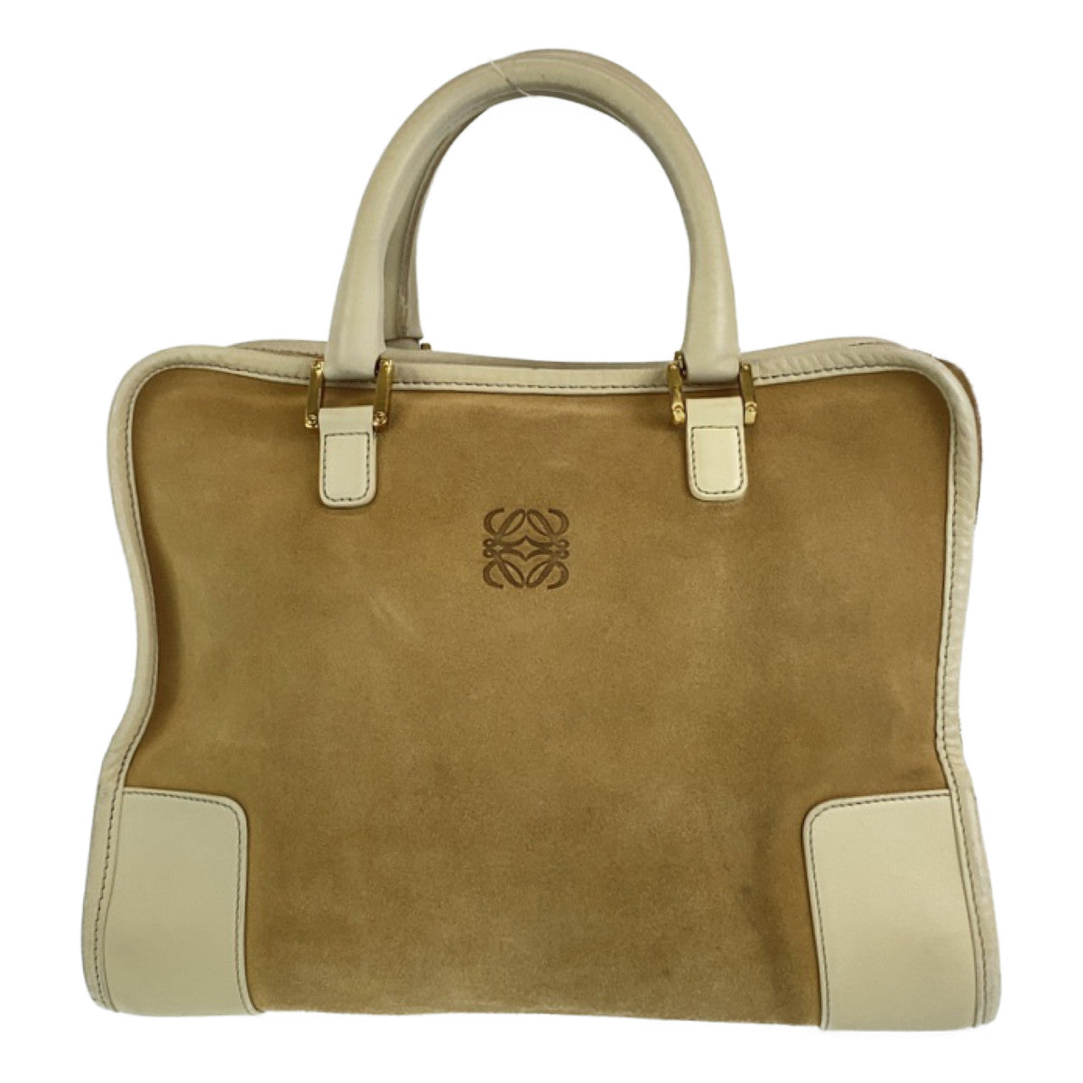 StrapStory - Tote Bag 2313