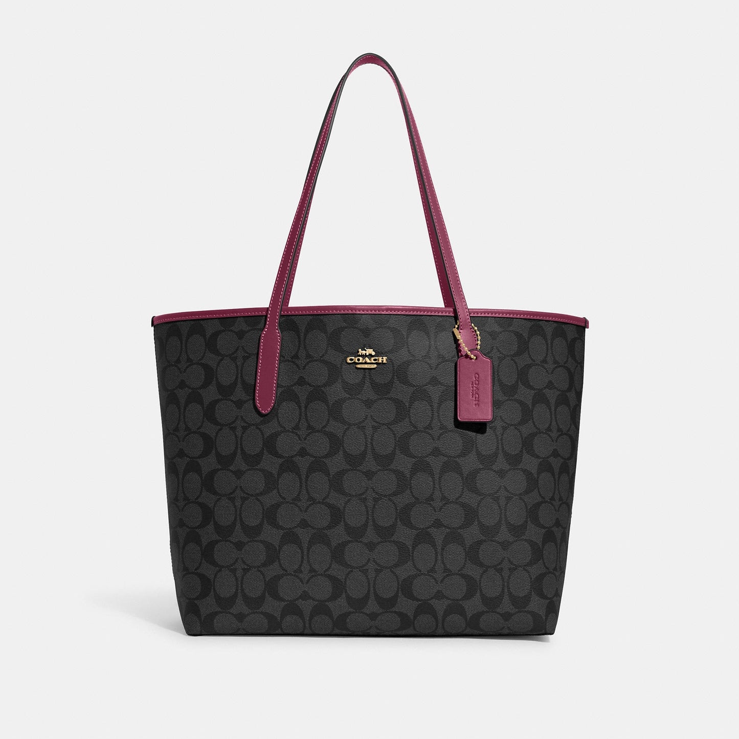 StrapStory - Tote Bag 263