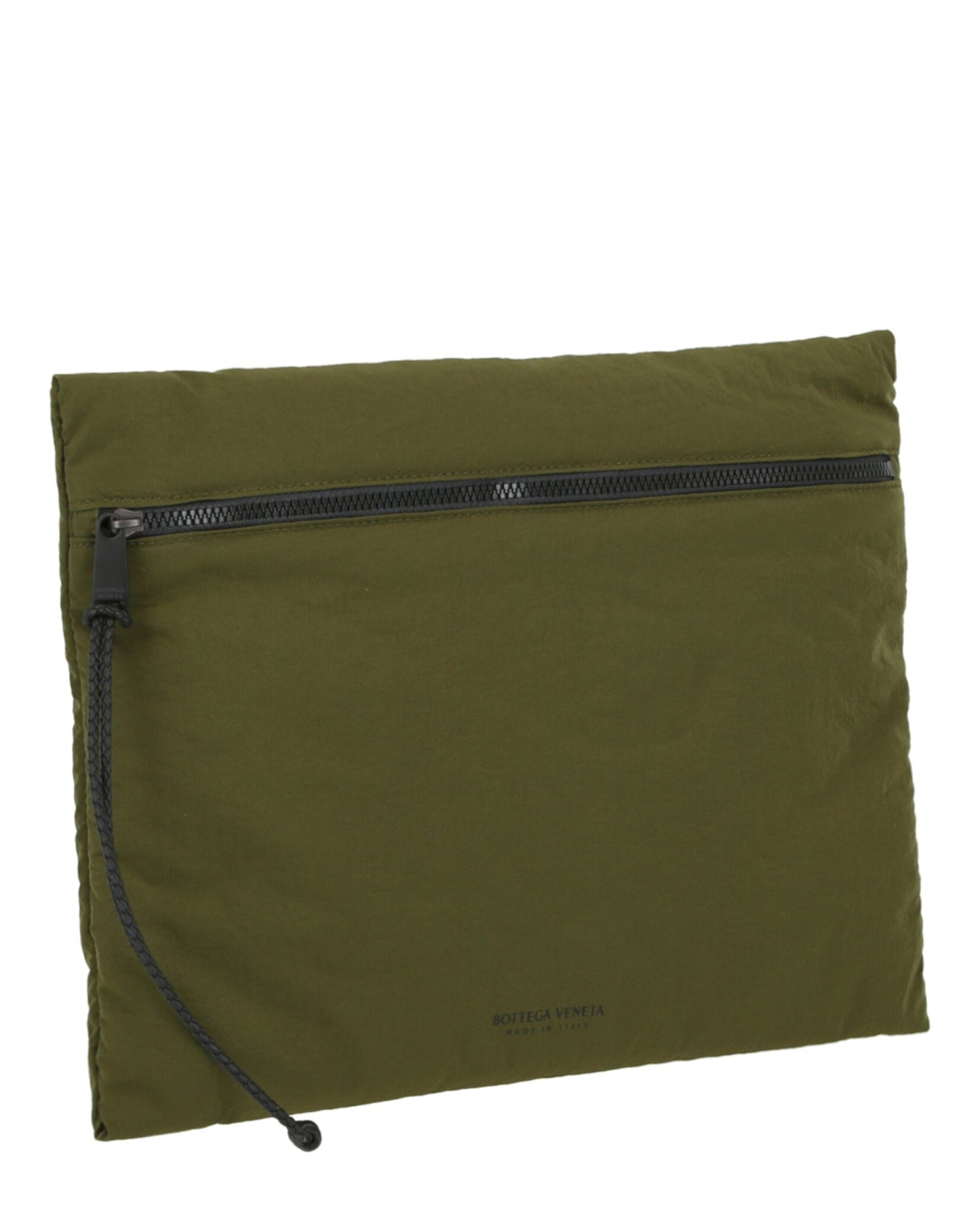 StrapStory - Wristlet 289