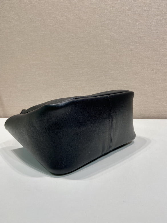 PRD-Bags - SheCary - 1395