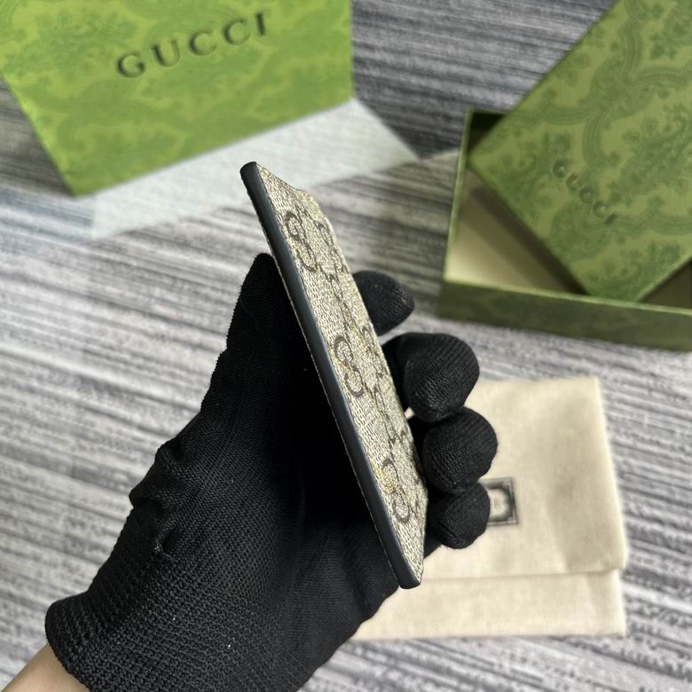 GGCC-Bags - Strap Story - 526