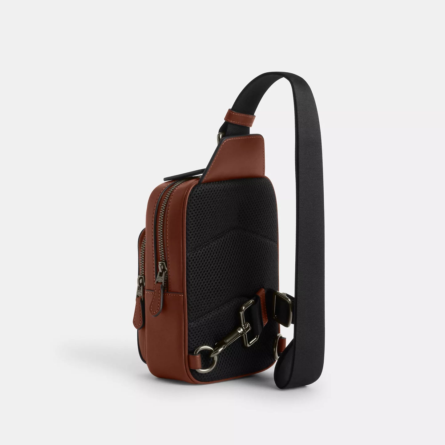 StrapStory - Backpack 490