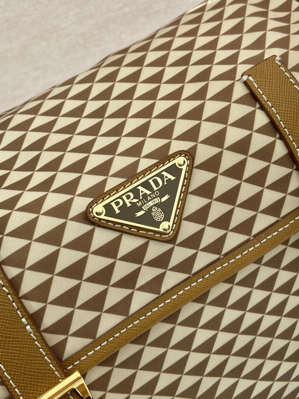PRD-Bags - SheCary - 1382