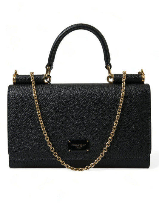 StrapStory - Crossbody 3632