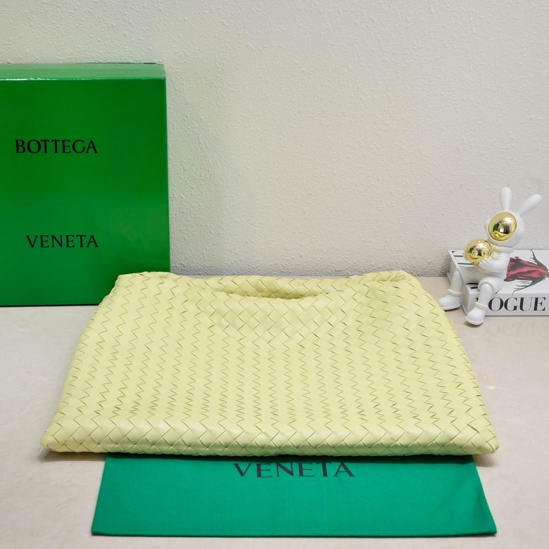 BTVA-Bags - Strap Story - 201