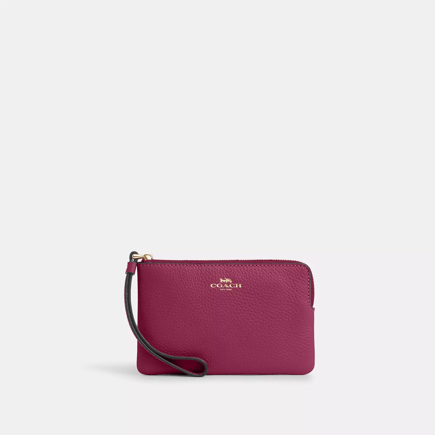 StrapStory - Wristlet 333