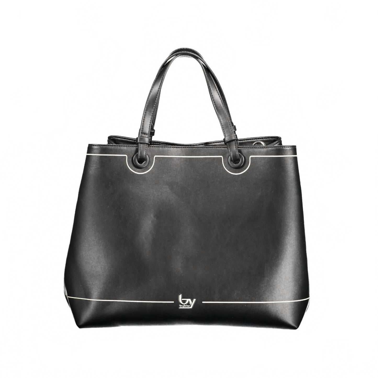 StrapStory - Shoulder Bag 4449