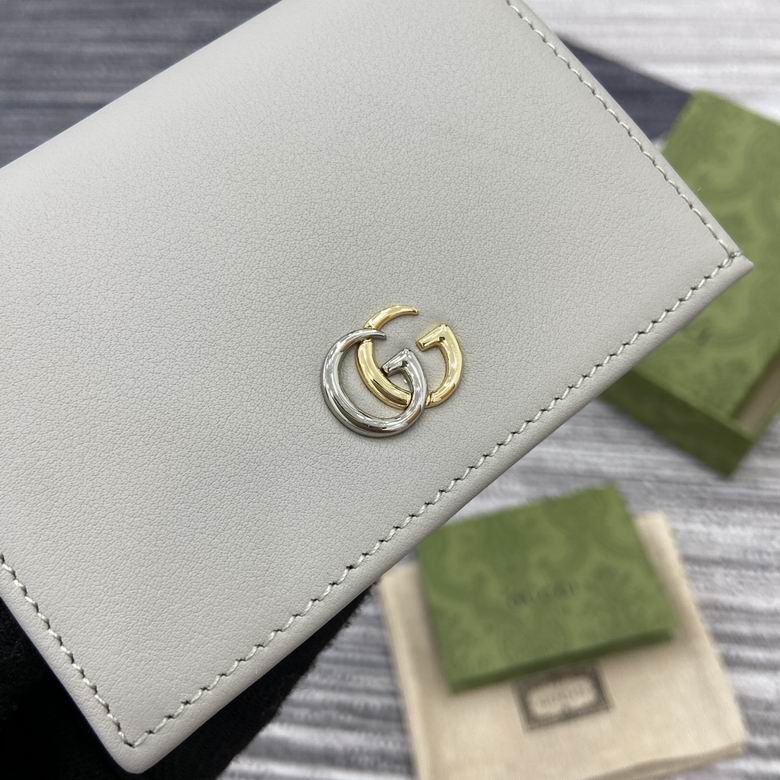 GGCC-Bags - Strap Story - 1033