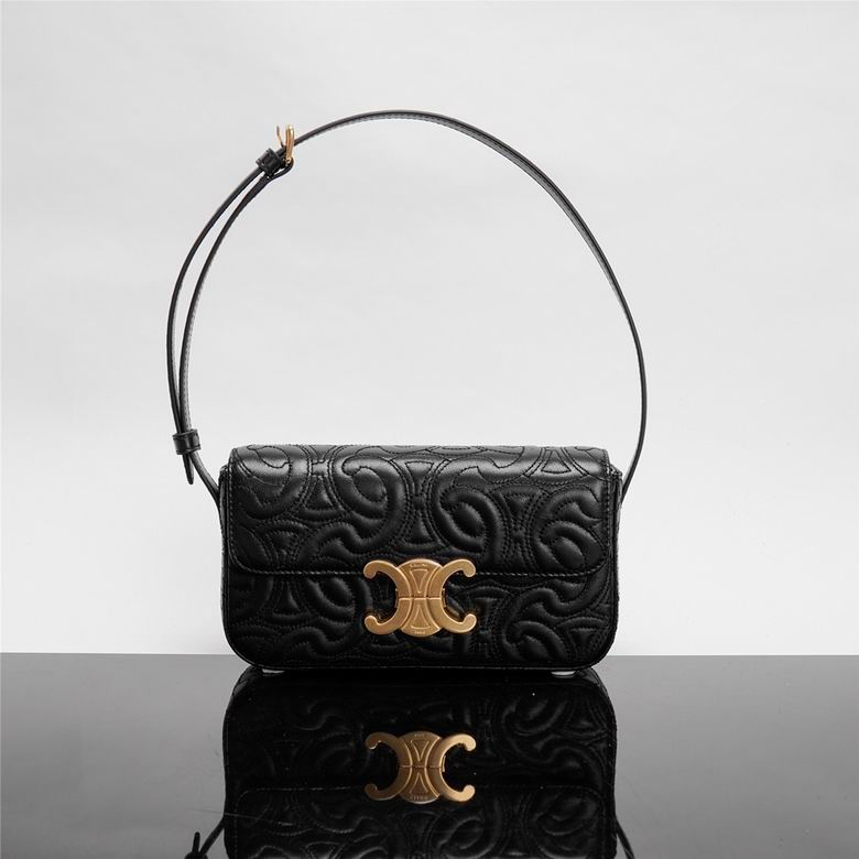 CLNE-Bags - Strap Story - 092