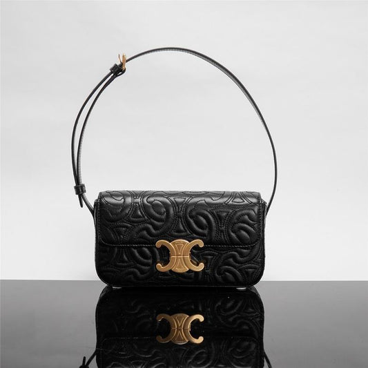 CLNE-Bags - Strap Story - 092