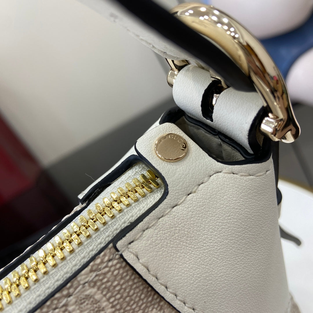 GGCC-Bags - Strap Story - 1069