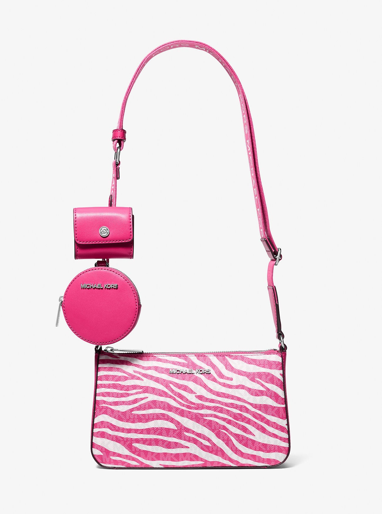 StrapStory - Crossbody 2189